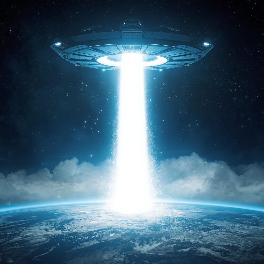 ATVOR pillar removes lurker of the planet